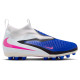 Nike Jr. Phantom 6 Academy FG/MG